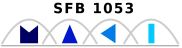 SFB MAKI Logo