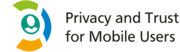 RTG2050 Logo